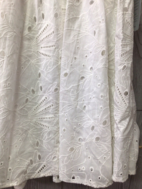 Donna Morgan Dress Size 8 New